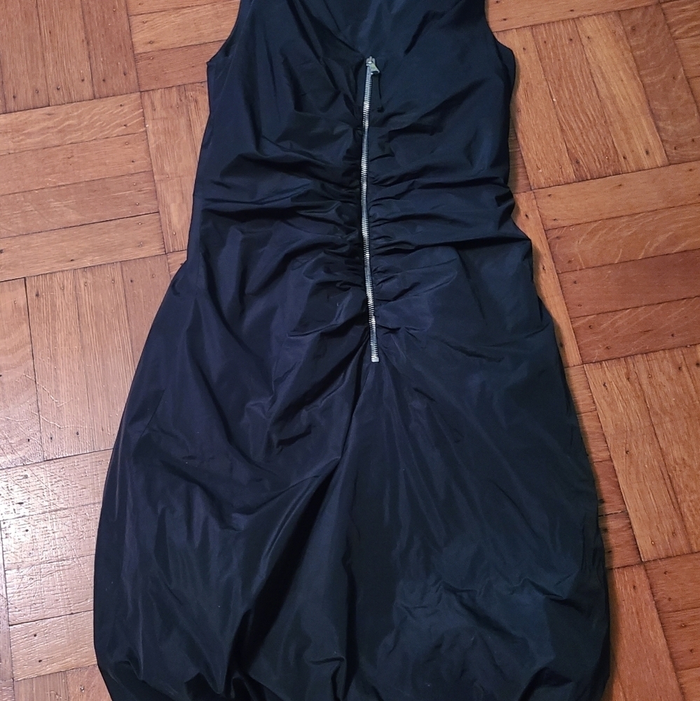 HP🔥🔥🔥8x Dolce & Gabbana Cocktail Dress - Picture 11 of 15